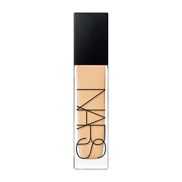 Image result for Nar's Natural Radiant Longwear Foundation in Salzburg