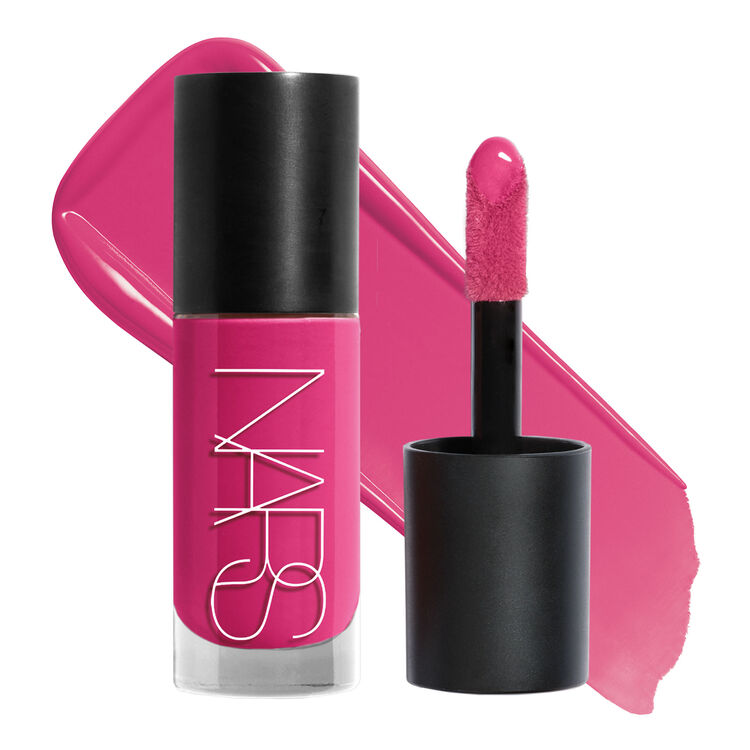 Display zoomed image number 1: Insatiable Liquid Blush, Girl Happy