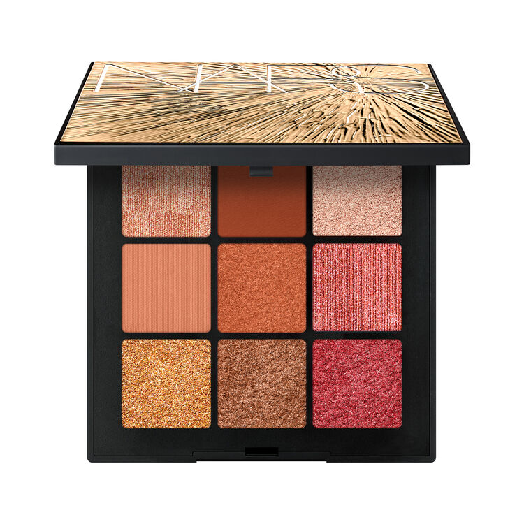 Just Arrived New Nars Makeup Products Nars Cosmetics