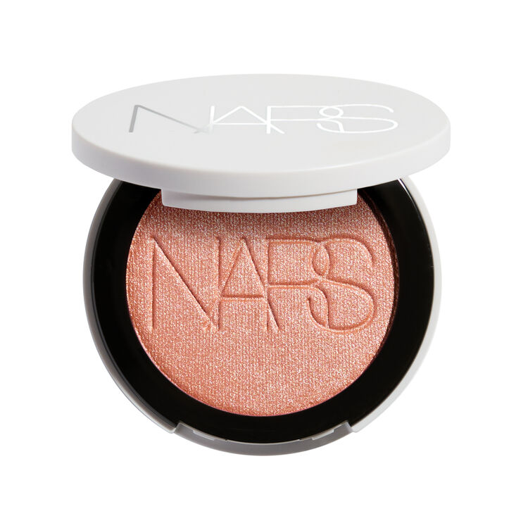 Display zoomed image number 1: Light Reflecting&trade; Luminizing Blush, True Faith
