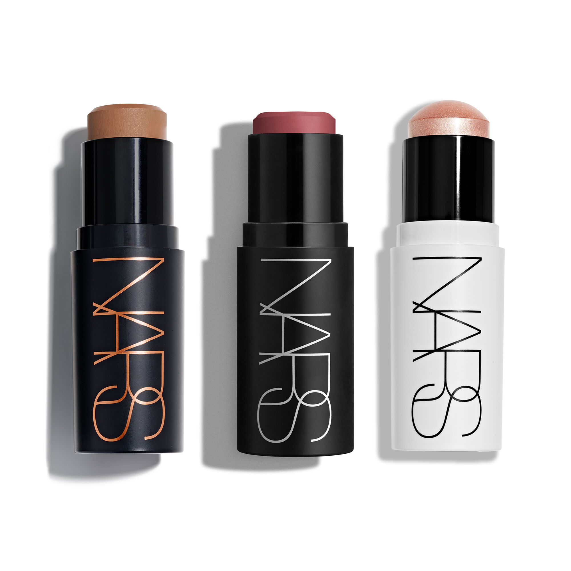 NARS Makeup Bundles | NARS Cosmetics