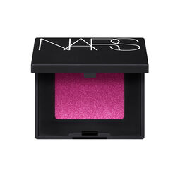 Single Eyeshadow, Domination