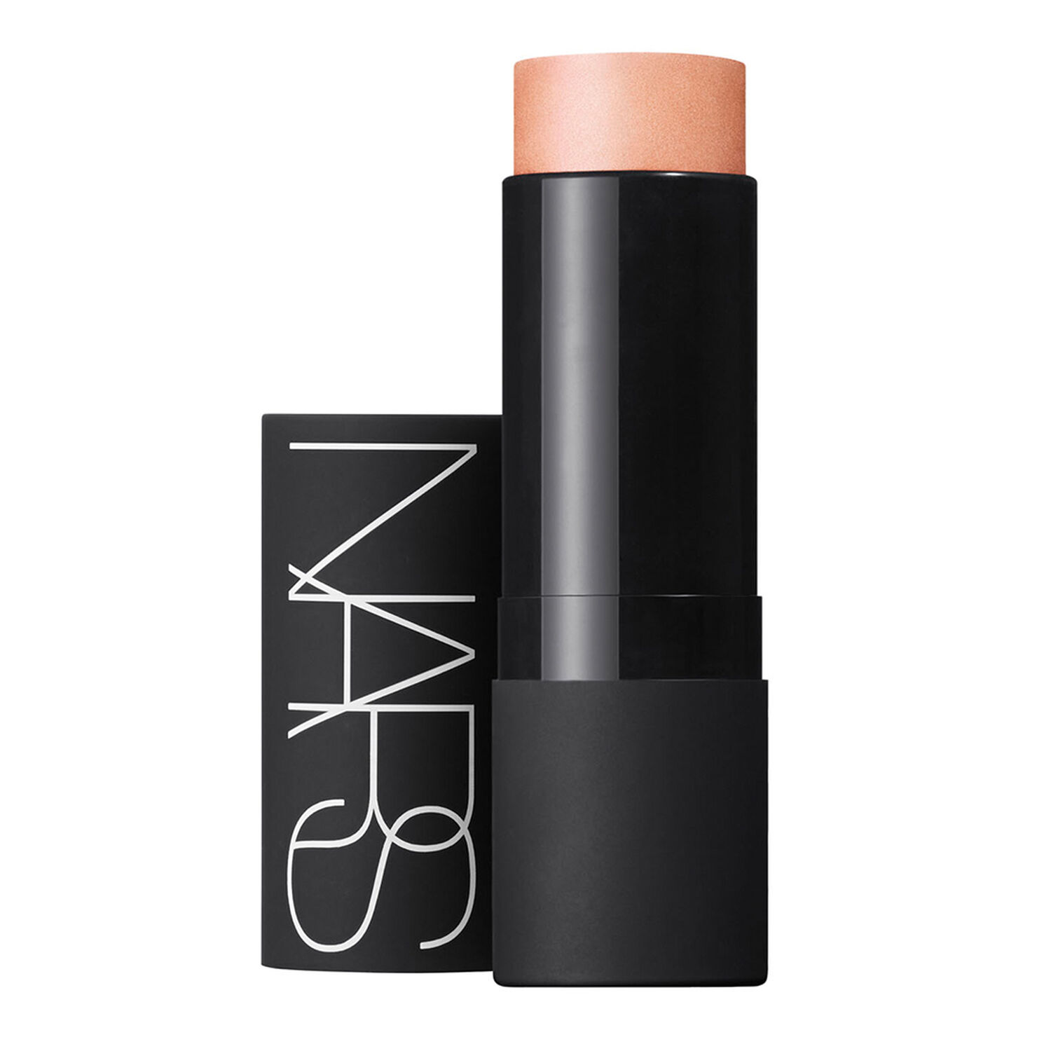 Illuminating Multiple NARS Cosmetics