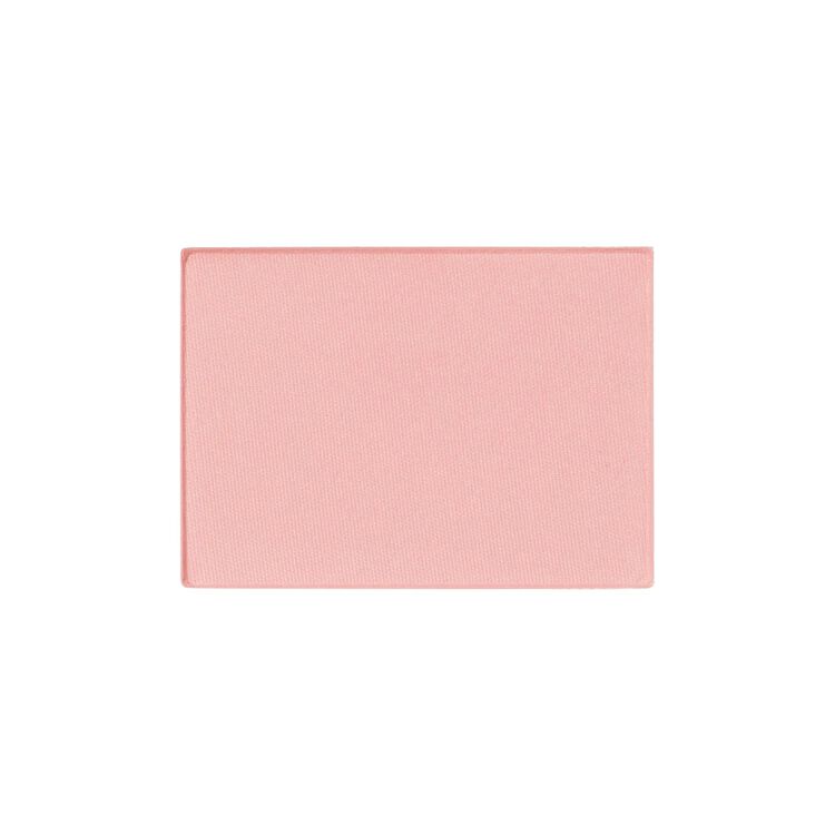 Display zoomed image number 1: Powder Blush Re-fill, 920 Sex Appeal