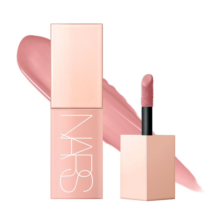 Afterglow Liquid Blush, Dolce Vita Display zoomed image number 1: Afterglow Liquid Blush, Dolce Vita