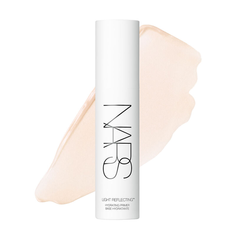 Light Reflecting Hydrating Primer (w/Hyaluronic Acid) NARS