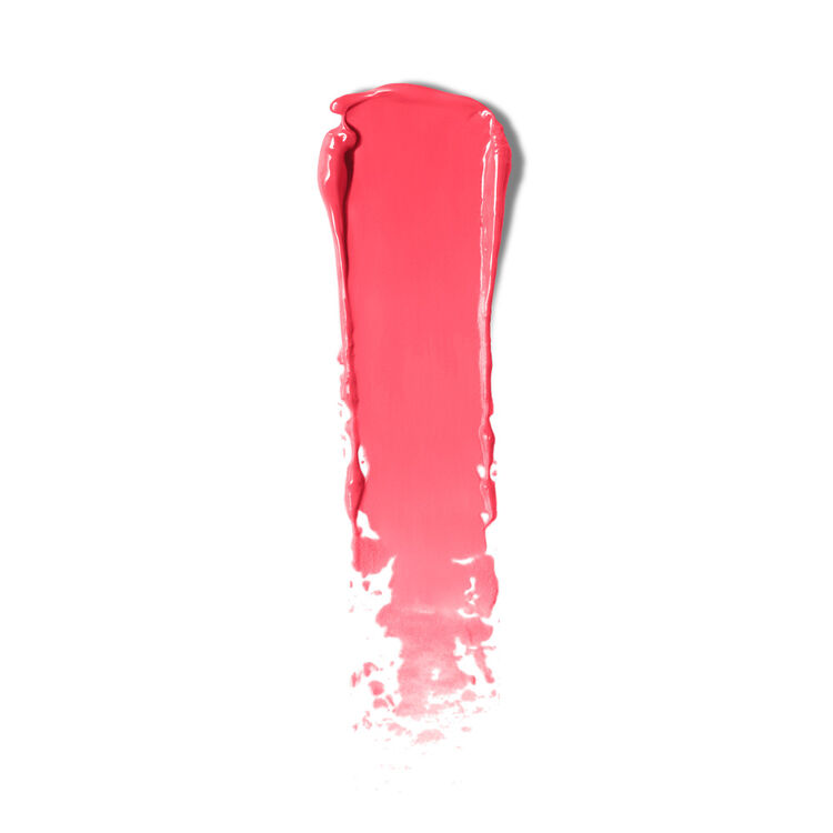 Iconic Lipstick Nars Cosmetics