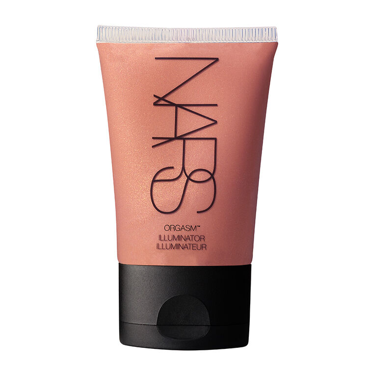 à¸à¸¥à¸à¸²à¸£à¸à¹à¸à¸«à¸²à¸£à¸¹à¸à¸�à¸²à¸à¸ªà¸³à¸«à¸£à¸±à¸ NARS Illuminator Orgasm