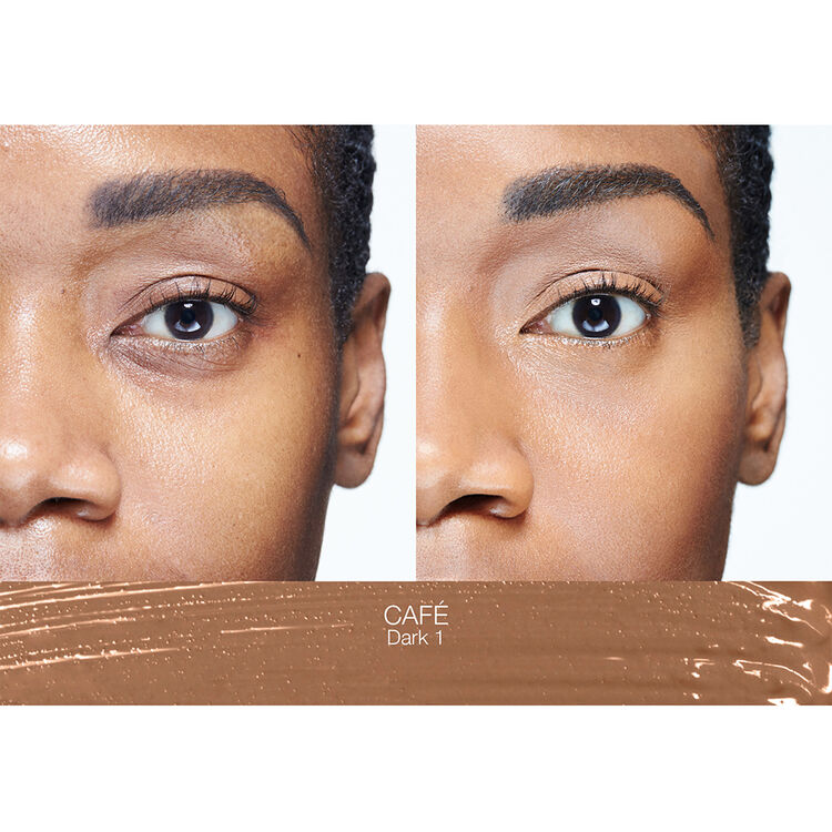 Nars Radiant Creamy Concealer Nars Cosmetics