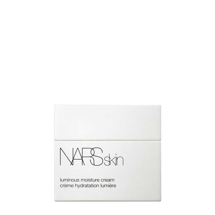 Nars Face Makeup Foundation Concealer Primer More Nars Cosmetics