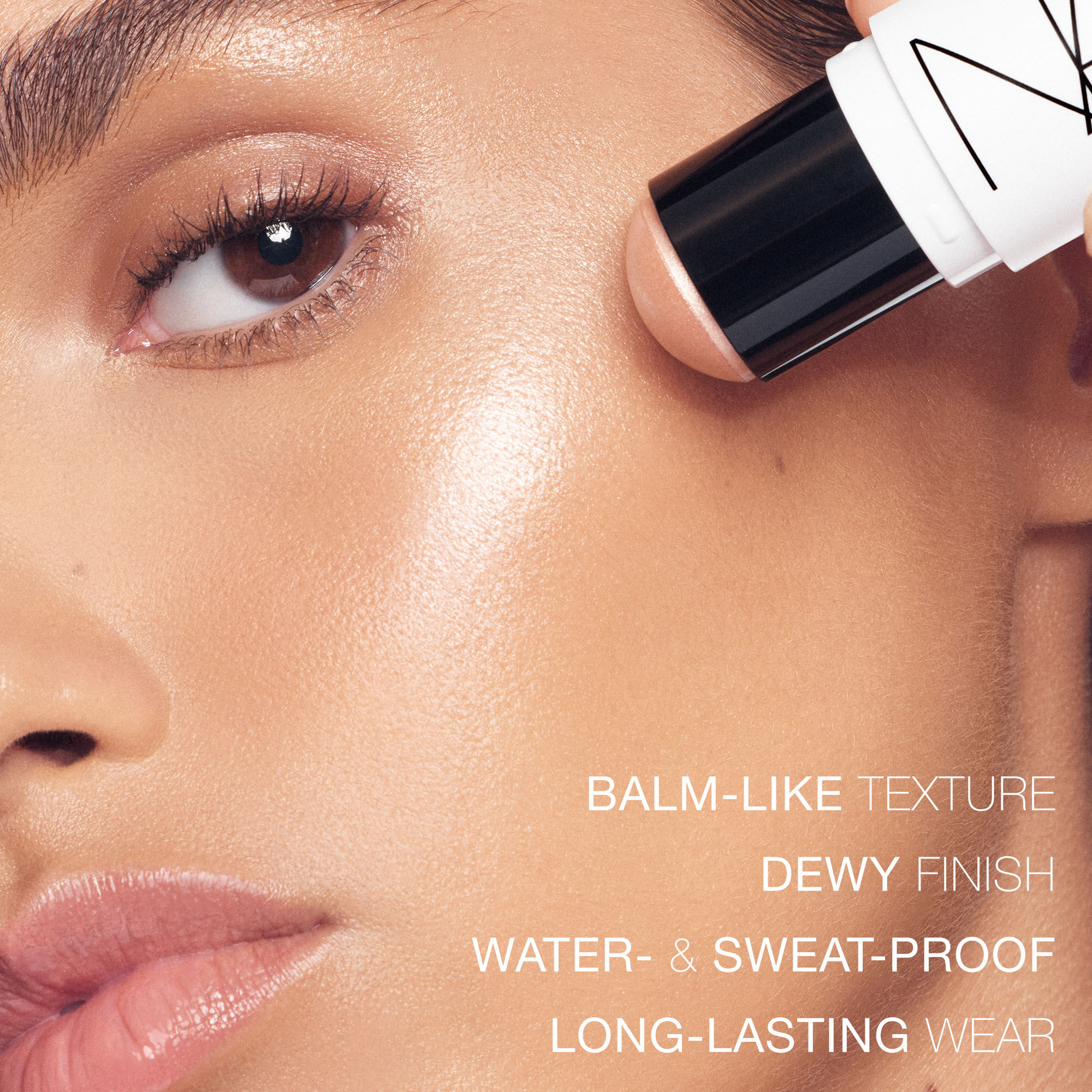 The Multiple Luminizing Set | NARS