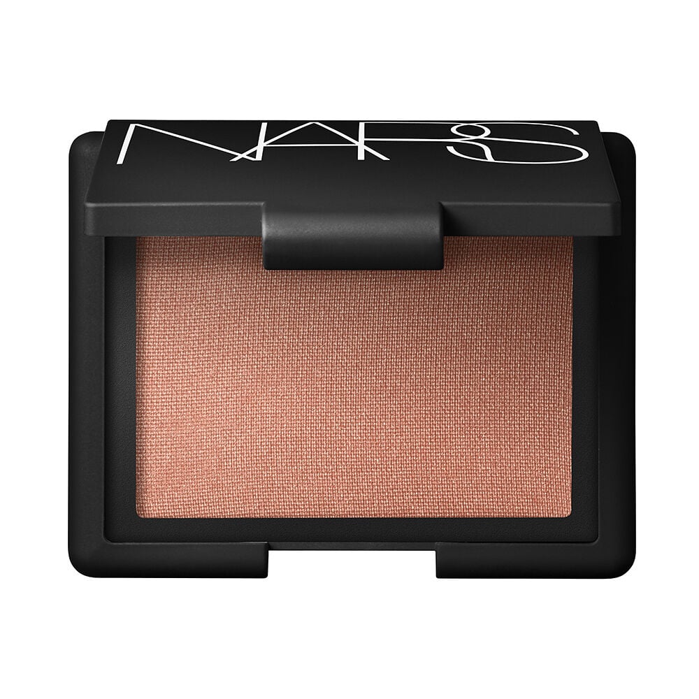 Nars sex appeal blush deals