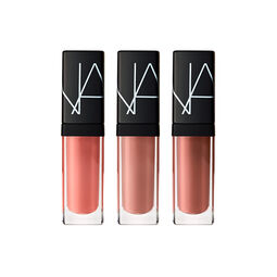 Nude Lipstick Lip Makeup Nars Cosmetics