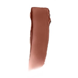Soft Matte Tinted Lip BalmSoft Matte Tinted Lip Balm, Brief Encounter