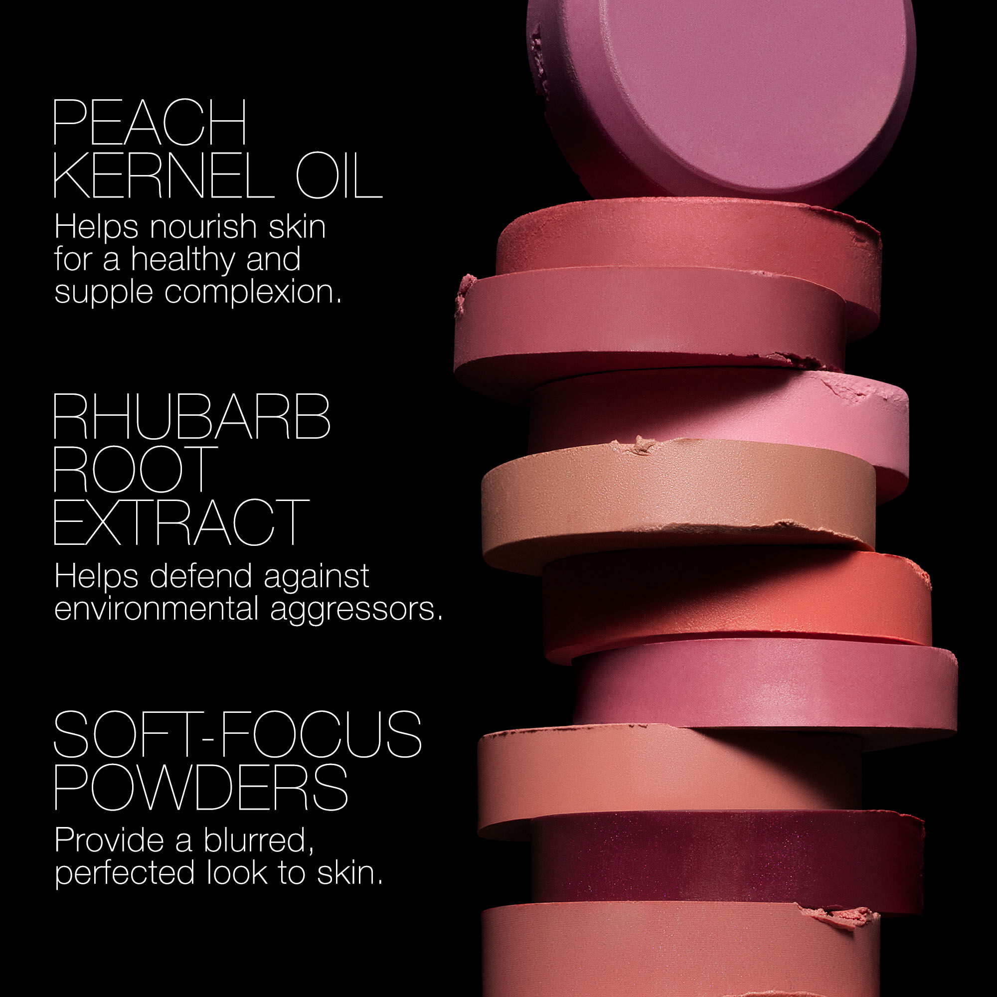 NARS The Multiple - Thumbnail 3
