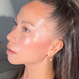 Nam Vo x NARS Glowy Cheek SetNam Vo x NARS Glowy Cheek Set, 