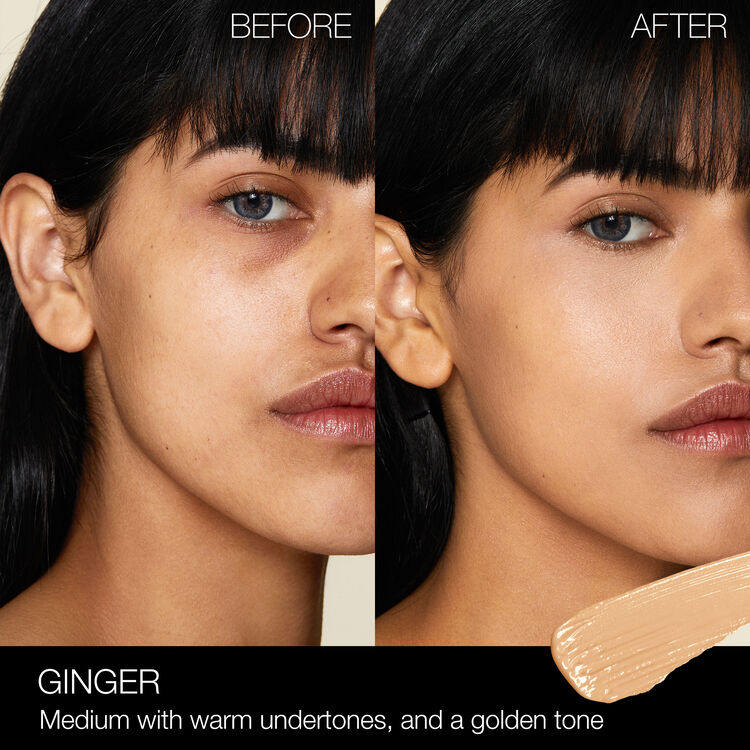 NARS Radiant Creamy Concealer NARS Cosmetics