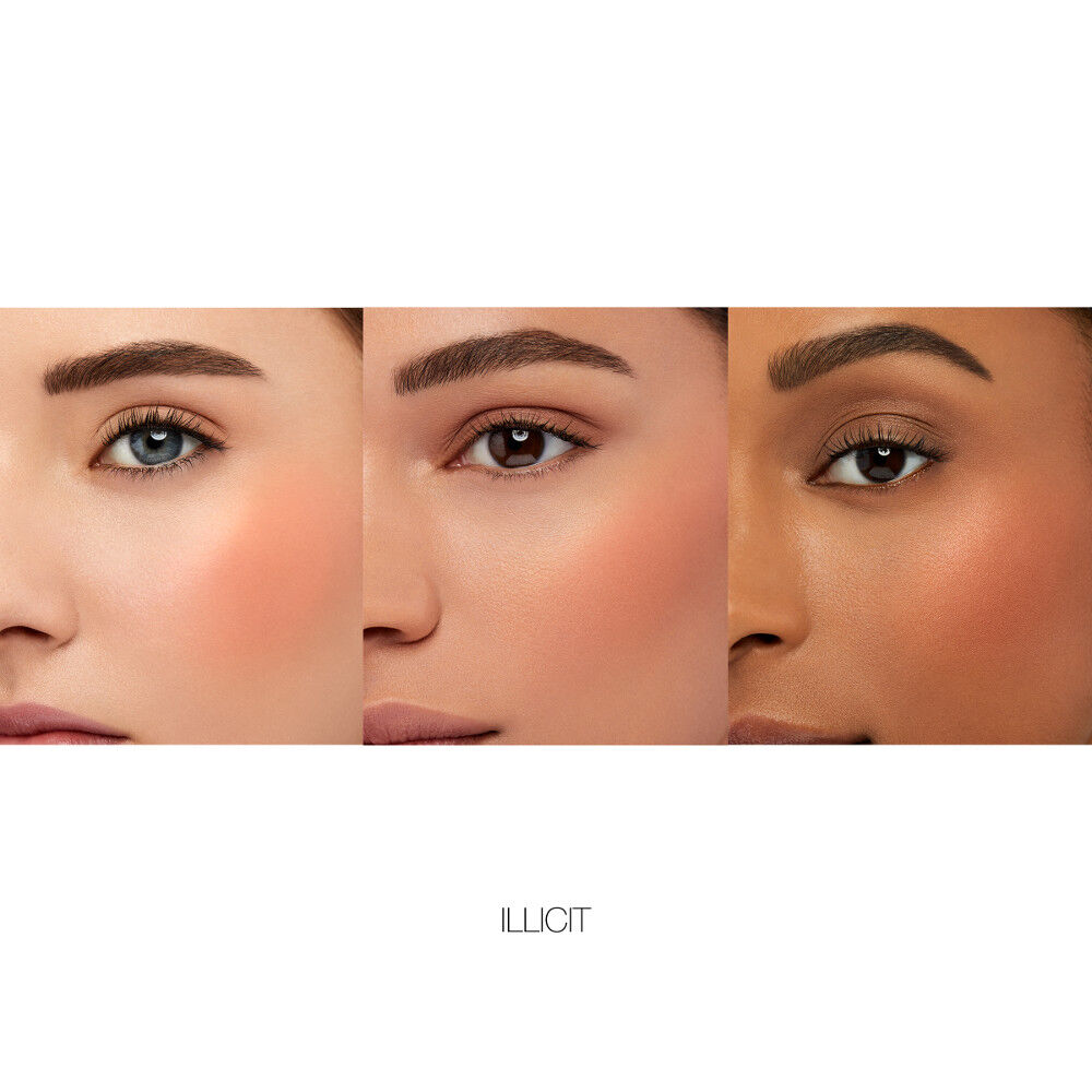 Blush | NARS Cosmetics