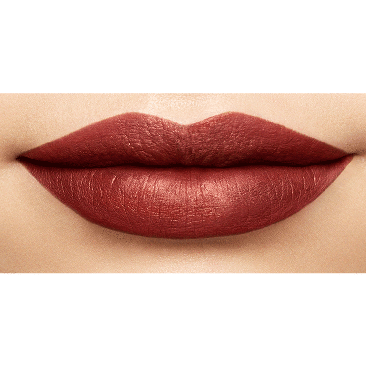 Barbara Audacious Lipstick Nars Cosmetics