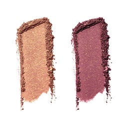 Duo EyeshadowDuo Eyeshadow, Kuala Lumpur