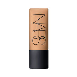 Best Selling Makeup & Beauty Products | NARS Cosmetics
