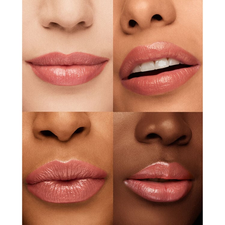 Lipstick Nars Cosmetics