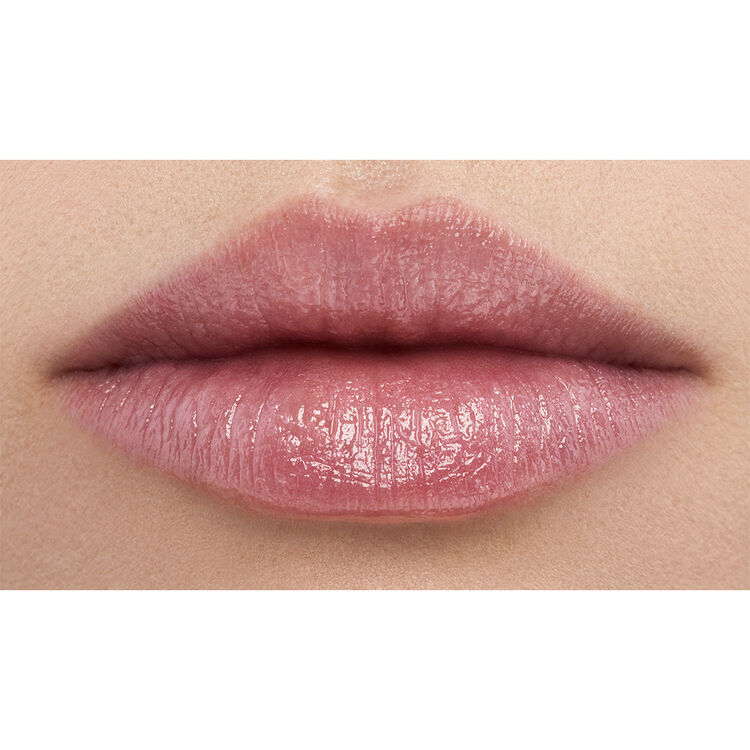 Afterglow Lip Balm, Orgasm