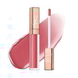 Afterglow Lip ShineAfterglow Lip Shine, Dolce Vita