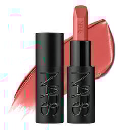 Explicit LipstickExplicit Lipstick, 827 Temptation