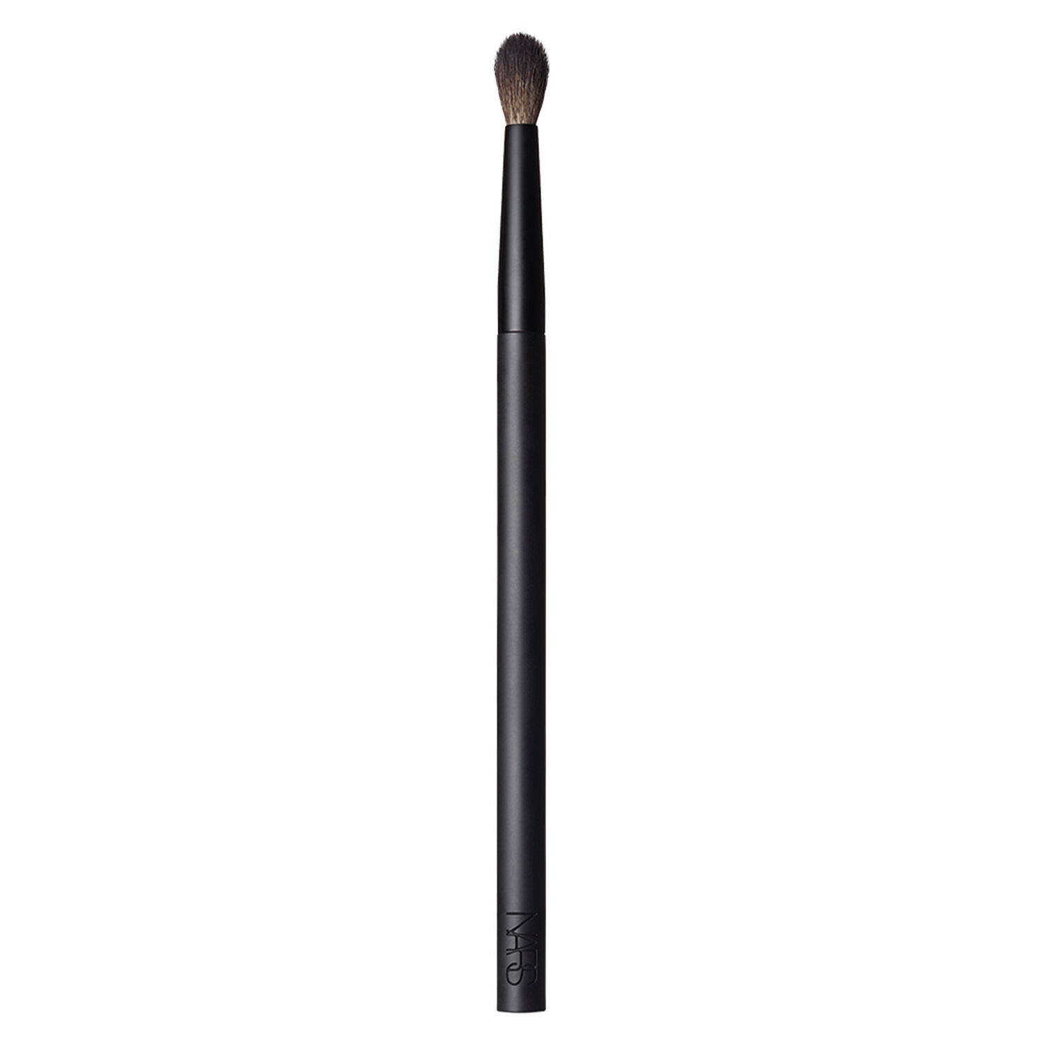 42 Blending Eyeshadow Brush Nars Cosmetics