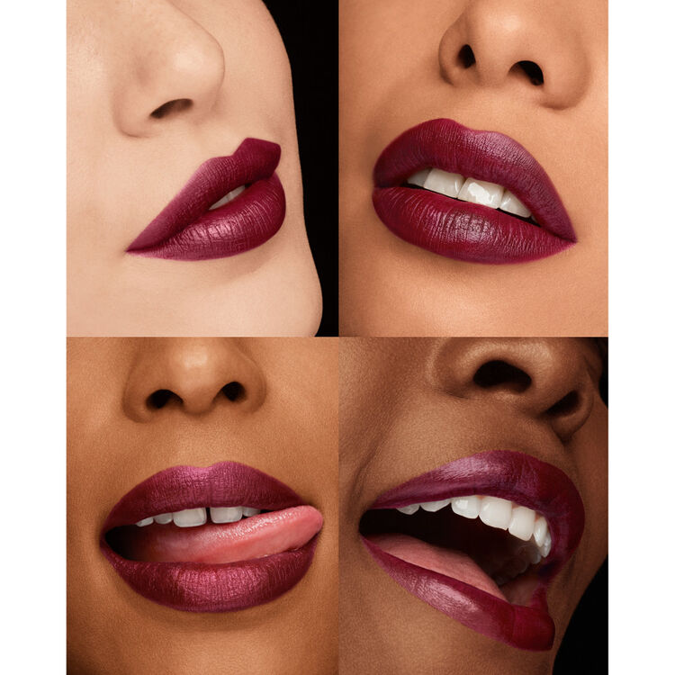 Iconic Lipstick Nars Cosmetics