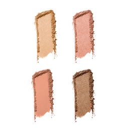 Quad Eyeshadow - OrgasmQuad Eyeshadow, Orgasm