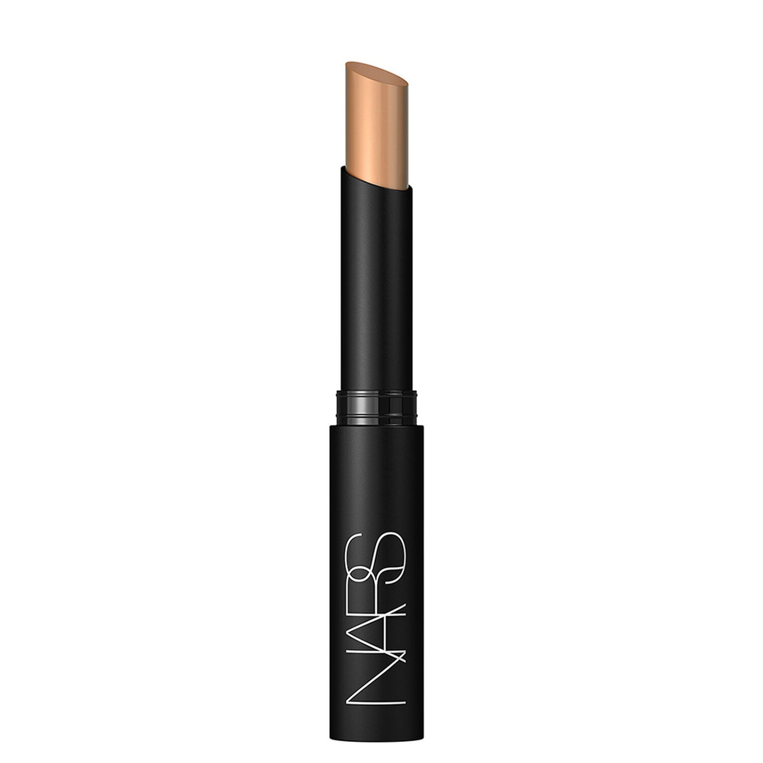 Concealer Nars Cosmetics