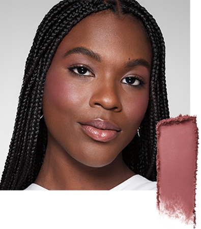 Powder Blush, 902 Infatuated