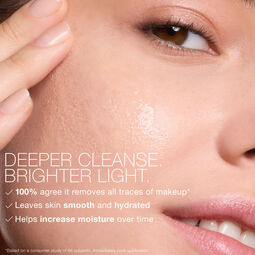 Light Reflecting&trade; Cleansing OilLight Reflecting&trade; Cleansing Oil, 