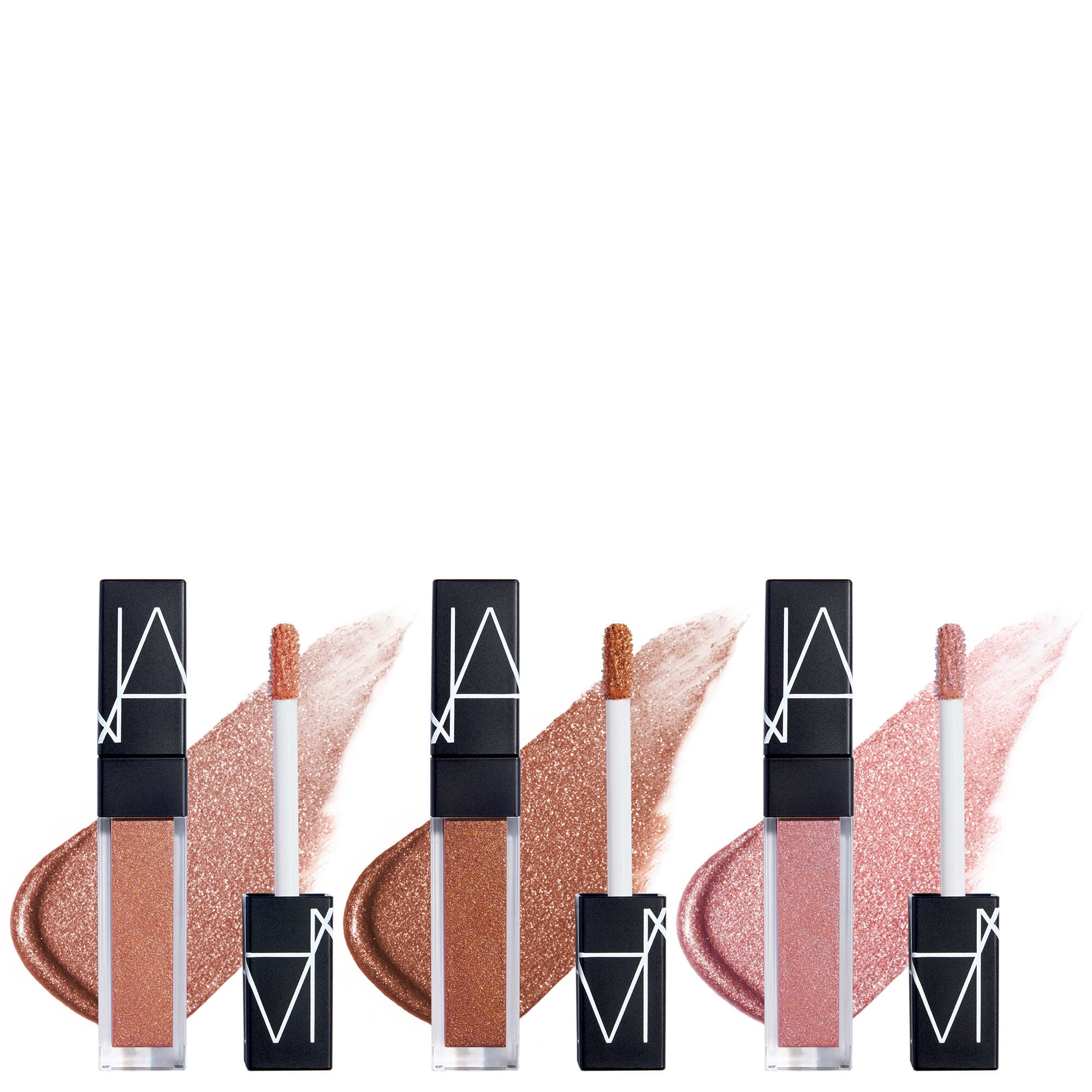 NARS Makeup Bundles | NARS Cosmetics