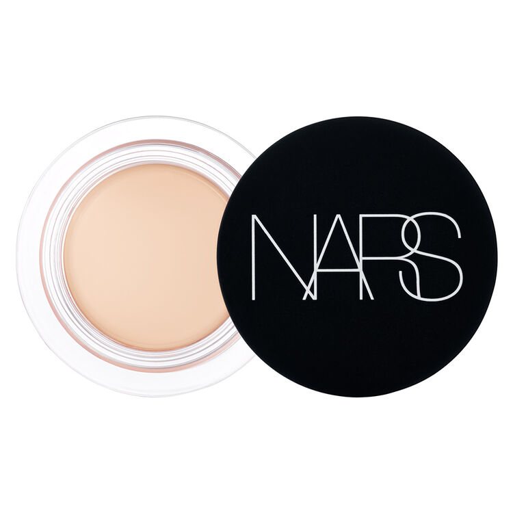 Comprar NYX Can't Stop Won't Stop Contour Concealer Cor Deep Cool