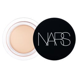 Soft Matte Complete Concealer, Madeleine