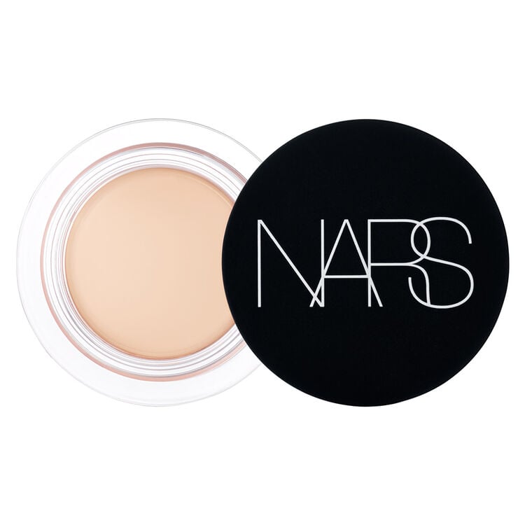 NARS Cosmetics - Maximize your mattisfaction. Explore our complete