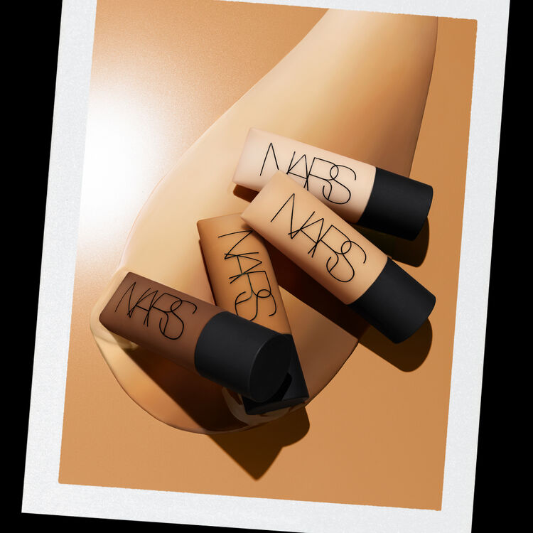 Best Selling Makeup Beauty Products Nars Cosmetics