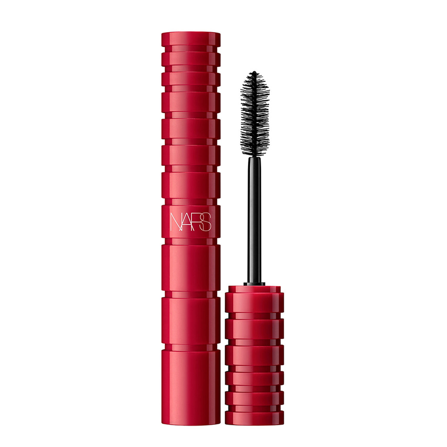 Explicit Black Climax Mascara Nars Cosmetics You may be able to find the same content in another format, or you may be able to find more information, at their web site. explicit black climax mascara nars cosmetics