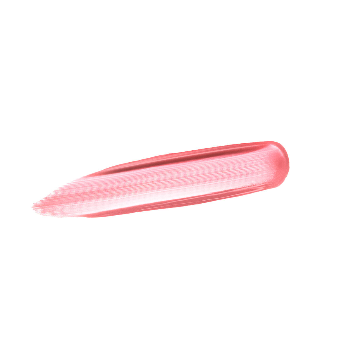 nars cosmetics liquid blush