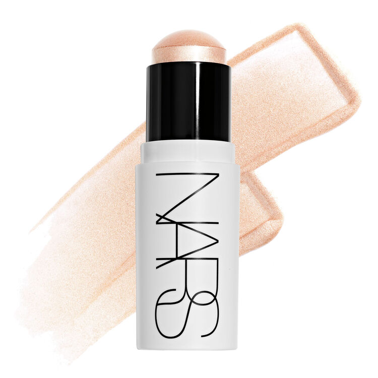 Display zoomed image number 1: Light Reflecting&trade; Luminizing Stick, Eros