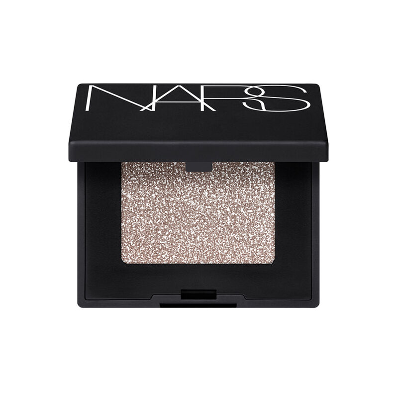 Hardwired Glitter Eyeshadow | NARS Cosmetics