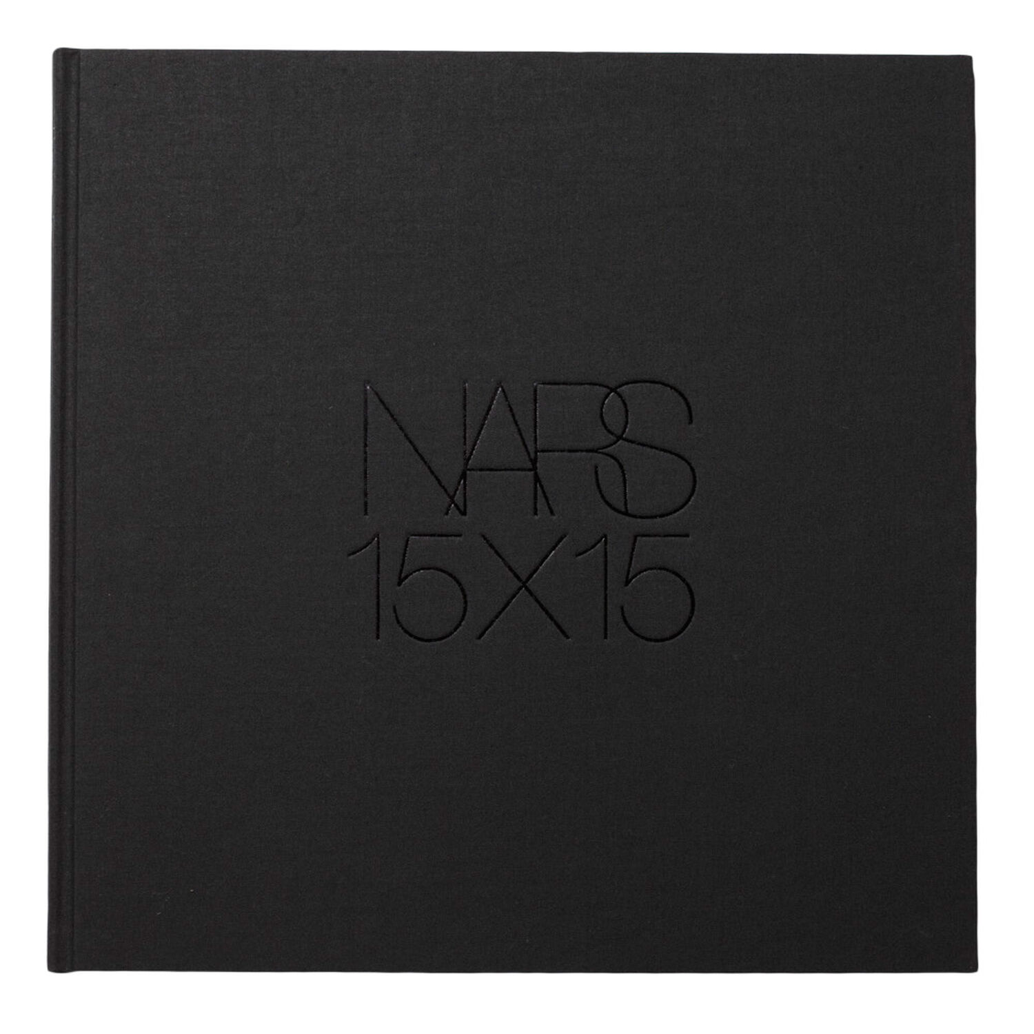nars cosmetics