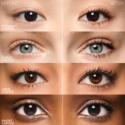 The Ultimate Eye SetThe Ultimate Eye Set, 