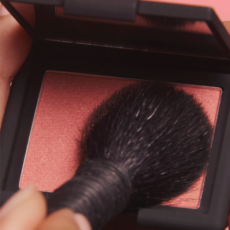Blush NARS Orgasm