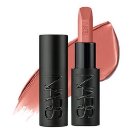 Explicit LipstickExplicit Lipstick, 820 Bare It All