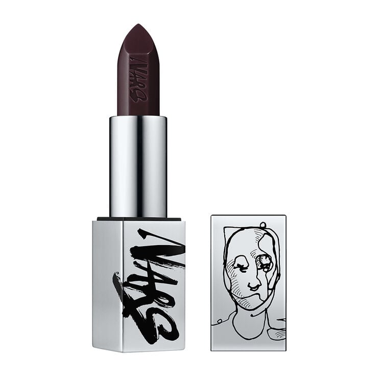 Nars Lip Makeup Lipstick Lip Gloss Lip Pencils Lip Brushes