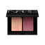 Display Product shot number 1: Duo Eyeshadow, Kuala Lumpur